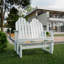 Fauteuil oscillant classique Adirondack-1397698747