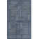Thornbury Performance Geometric Rug