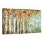 «Aspen Strokes» par Tre Sorelle Studios - Reproduction-1798766639