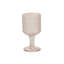 Verres Tryston 3 po x 5,75 po-1995336847