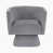 Gray Velvet
