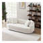 Canapé Dylan Modern French Boucle-1451835784