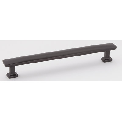 Cloud Bar / Handle Pull