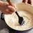Staub Silicone with Wood Handle 5-Piece Cooking Utensil Set