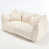 Chenille beige