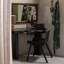 Mael Writing Desk