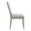 Chaise de salle à manger Amaryon