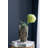 Ilhana Table Vase-2029536812