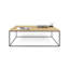 Table basse Gargiulo-17930145-17930146