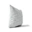 Coussin Flat Attack-108050132-108050140
