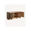 67'' W Sideboard