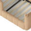 Lit simple tapissier Montessori-513071442-513071443