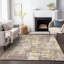Tapis intérieur / extérieur Chayden Chantille ACN1008-1351706174