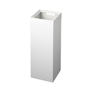 https://assets.wfcdn.com/im/14689932/resize-h310-w310%5Ecompr-r85/2242/224283040/tower-yamazaki-home-tall-trash-can-725-gallon-waste-basket-with-handle-for-kitchen-bathroom-office.jpg