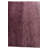 Jodi Purple Rug