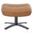 Blagorodna Swivel Recliner-129681265