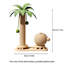 45 cm H Cat Tree