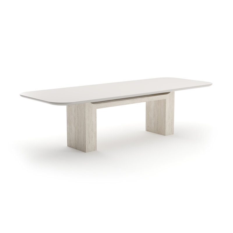 Caracole Dining Table