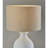 Cintia Erminia Lamp-1305649502-1305649503