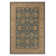 Maree Dark Blue/Beige Rug
