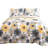 Leah Reversible Quilt Set-1421832681-1421832686