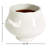 Joslin Handmade Ceramic Pot Planter-55380226