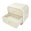 La Rachelle 2 - Drawer Nightstand