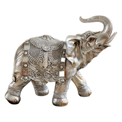 Figurine Imari