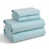 Bleu clair est en rupture de stock