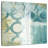 Blue Ramble II-929984233