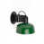 Gloss Green is out of stock