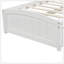 Lit plateforme simple avec deux tiroirs-1475275989