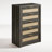 Arianna 29.5" W 5-Drawer Dresser-1275961825