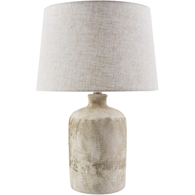 Bevash Table Lamp
