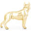 Animals Figurines & Sculptures
