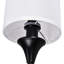 9 - Light Dimmable Classic / Traditional Chandelier-1173156637