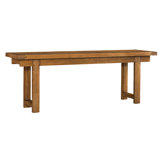 Naga 84'' W Console Table