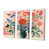 Toile tendue