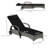Rolling Outdoor Chairs-2063746198