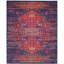 Tapis oriental Allard Performance-24546650