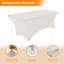 Nappe en polyester extensible Kinta-511797077-511797065-531852455