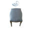 Solid + Manufactured Wood Accent Stool-1753005030