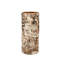 Vase de table Newham-584097570