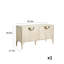 Armoire d'appoint de style européen-101513186