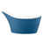 Azure Blue - Matte is out of stock