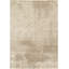 Cecile Shaggy Cream/Beige Rug-278941875