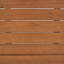 Ensemble de salon 4 pièces Bardara-922526889