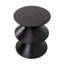 Table d'appoint Emmilie