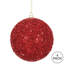 Ornement boule Tinsel-1556255034