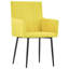 Bines 48cm H Upholstered Armchair-2082241002-2025862246